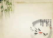 金年会平台-年度焦点之战之夜，克瓦拉茨赫利亚关键制胜，铸就绿茵传奇