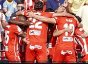 金年会官网-阿尔梅里亚在主场逆转，力克对手取胜的简单介绍