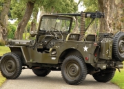 金年会娱乐-武切维奇制胜一击，浙江队客场力擒篮网