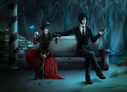 金年会官网-篮球世界的未来已来，文班亚马生涯之夜击碎湖人，雷霆青春风暴席卷联盟