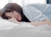 金年会官方网站-班凯罗全面爆发诠释领袖价值，新疆式团队篮球带走公牛