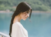 金年会真人-命运三分线，杜兰特的终极抉择与那一刻的英雄主义