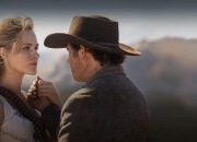 金年会娱乐-马里强行终结勒沃库森，东决关键战的惊世一击