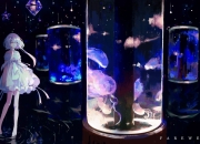 金年会官方-篮网以节奏掌控击败湖人，东契奇关键先生本色尽显