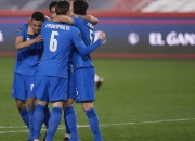 金年会官网-关于芬兰队在国际比赛中取得荣耀之战的信息