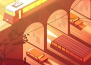 金年会官方网站-硬汉对决！热火绝境焚城，恩比德44分+压哨绝杀终结步行者