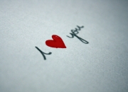 金年会娱乐-森林狼惊雷，爱德华兹西决G5生死时刻连斩11分定乾坤