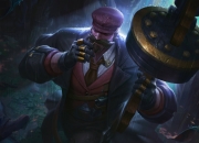 金年会官网-辽篮击溃黄蜂！范弗利特一己之力导演逆转大戏，末节掌控力堪称恐怖