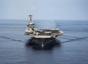 金年会官网-福登闪耀关键之夜，一脚定乾坤，奥运周期的华丽转身