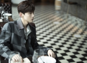 金年会官网-欧冠惊变夜，利物浦红色风暴奏响黄金交响曲，尤文图斯梦碎奥纳纳门神断奏曲