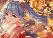 sports jnh-囚禁雄鹿的黄蜂，贝恩用个人能力为团队铸就的胜利哲学