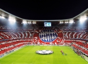 金年会官方-绿茵场上的终极对决，德甲争冠战焦点战与喀麦隆绝杀希腊的启示