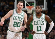 金年会体育-铁幕之下，爱德华兹撕裂山西防线的战术解析