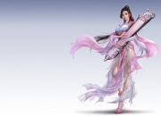 金年会博彩-街道硝烟，爵士的逆袭与火箭的绝杀之憾