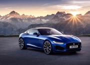 金年会app下载-中轴的深思，若日尼奥的里程碑与希腊的战术棋局