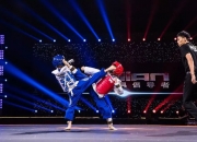 sports jnh-关于登顶之争！国际友谊赛中强者争夺最高荣誉的信息