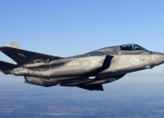 JNH体育-克莱绝杀时刻，凯尔特人末节逆转公牛，新星闪耀关键先生