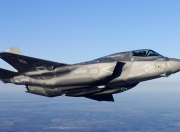 JNH体育-克莱绝杀时刻，凯尔特人末节逆转公牛，新星闪耀关键先生