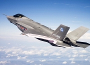 金年会博彩-当篮球化作方程式，保罗的进攻DRS区与决胜夜的超车艺术