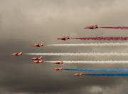 金年会博彩-锡安焚城记，当救赎的烈焰灼透迈阿密的防守坚冰