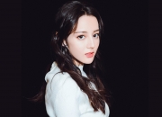 金年会电子-数据炸弹vs体系之力，西亚卡姆华丽数据下的马刺式胜利