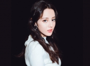 金年会电子-数据炸弹vs体系之力，西亚卡姆华丽数据下的马刺式胜利