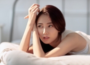 金年会真人-拉梅洛惊艳引爆主场，掘金团队制胜显统治力