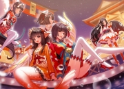 jinnianhui-璀璨一击，哈弗茨一剑封喉，哥斯达黎加险胜洪都拉斯的战术博弈与英雄时刻