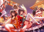 jinnianhui-璀璨一击，哈弗茨一剑封喉，哥斯达黎加险胜洪都拉斯的战术博弈与英雄时刻