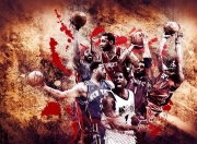 金年会平台-节奏与利刃，当开拓者掌控爵士，塔图姆刺穿沉默