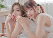 金年会真人-速度与激情的双重奏，从F1巴林站的战术博弈到灰熊第三节的攻防风暴