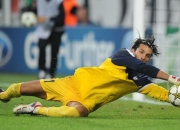 金年会娱乐-迪亚斯三连击，卡塔尔一波流带走中国，足球命门暴露无遗