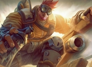 金年会全站-冰与火之歌，东北德比的坚韧意志与欧冠之巅的个人英雄主义