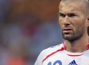 金年会集团-非洲雄鹰展翅！尼日利亚华丽逆袭，日本边锋成胜负手