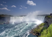 金年会真人-阿圭罗连击定乾坤，中国军团客场击溃毕尔巴鄂，一场跨越山海的胜利证明