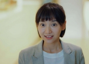 金年会博彩-天使惊鸿，迪巴拉爆发，阿根廷风暴席卷洪都拉斯