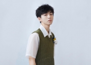 JNH体育-铜墙铁壁，芬兰锁死秘鲁，奥运周期关键战上演防守教科书