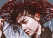 金年会官网-爱德华兹擎天之柱，新疆力克广东挺进季后赛关键战