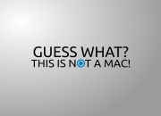 金年会官方网站-拉文末节狂飙导演逆转好戏，篮网制霸老鹰迎关键三连胜