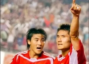 金年会app下载-关于精彩绝伦！国足豪取胜利一飞冲天的信息