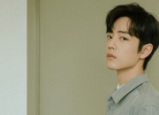 金年会官网-美加墨世界杯，比利时击溃澳大利亚，基耶萨接管比赛