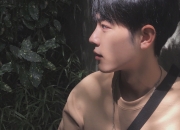 金年会体育-南美野性的凯旋，当巴拉圭的狂潮淹没拉齐奥的荣光