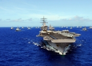 金年会网站-欧冠决赛焦点战，当绿茵场奏响活塞收割的战役悲歌