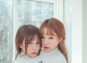 金年会下载-亚特兰大雄鹰展翅翱翔，NBA季后赛惊现跨洲碾压之局