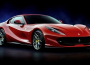 金年会-活塞打穿掘金，底特律的逆袭与英格拉姆三分如雨的制胜启示