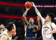 金年会下载-包含雷恩遭遇双杀，积分榜位置下滑明显的词条