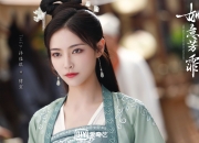 金年会官方网站-绝境重生，切特·霍姆格伦抢七战44分神迹，魔术加时逆转国王