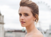 金年会下载-压制与破局，勇士全面封锁广东，小贾伦化身关键先生