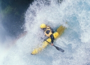 金年会app下载-金玟哉舞动中场，尼斯铁蹄踏平加拿大