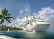 金年会体育-德布劳内化身北欧战场魔术师，当芬兰对阵冰岛，一个比利时人决定了比赛